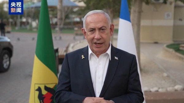 股票入门配资知识网 以军加强地面攻势，以总理称已有近40万人离开加沙城